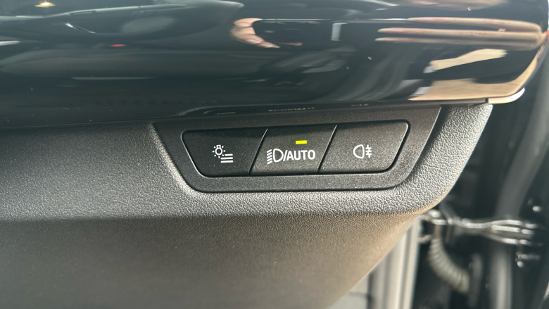 BMW 2 Series 225e xDrive M Sport 5dr DCT Hatchback